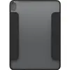 Image de OtterBox Symmerty Folio (Apple iPad Air 11 2024, Apple iPad Air 11 2025, Apple iPad Air 11 2026, Apple iPad Air 2020, Apple iPad Air 2022), Étui pour tablette, Noir