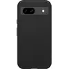Image de OtterBox React (Google Pixel 8a), Coque pour téléphone portable, Noir
