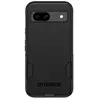 Image de Otterbox Coque De Téléphone Google Pixel 8a