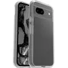 Image de OtterBox React (Google Pixel 8a), Coque pour téléphone portable, Transparent