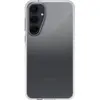 Image de OtterBox React + Glass Bundle - Kit (Samsung Galaxy A55), Coque pour téléphone portable, Transparent