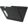 Image de OtterBox React Folio (Apple iPad Air 13 2024, Apple iPad Air 13 2025, Apple iPad Air 13 2026), Étui pour tablette, Noir