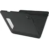 Image de OtterBox React Folio (Apple iPad Pro 13 2024), Étui pour tablette, Noir