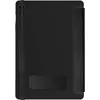 Image de OtterBox React Folio (Samsung Galaxy Tab S9 FE+), Étui pour tablette, Noir