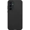 Image de OtterBox React (Samsung Galaxy A35), Coque pour téléphone portable, Noir