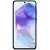 Image de OtterBox Screen Protector Glass (Samsung Galaxy A35), Téléphone portable : film de protection, Transparent
