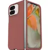 Image de OtterBox Thin Flex (Google Pixel 9 Pro Fold), Coque pour téléphone portable, Rouge