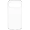 Image de OtterBox React (Google Pixel 9, Google Pixel 9 Pro), Coque pour téléphone portable, Transparent