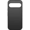 Image de OtterBox Symmetry (Google Pixel 9, Google Pixel 9 Pro), Coque pour téléphone portable, Noir