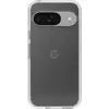 Image de OtterBox Symmetry (Google Pixel 9, Google Pixel 9 Pro), Coque pour téléphone portable, Transparent