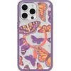 Image de OtterBox Ob Symmetry Clear Magsafe Apple (Apple iPhone 15 Pro Max), Coque pour téléphone portable, Multicolore