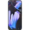 Image de OtterBox Premium Glass (1 pcs, Google Pixel 9 Pro XL), Téléphone portable : film de protection, Transparent