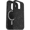 Image de OtterBox Symmetry Core mit MagSafe (Apple iPhone 16 Pro), Coque pour téléphone portable, Noir