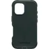 Image de OtterBox Defender mit MagSafe (Apple iPhone 16), Coque pour téléphone portable, Vert