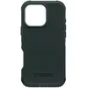 Image de OtterBox Defender mit MagSafe (Apple iPhone 16 Pro Max), Coque pour téléphone portable, Vert
