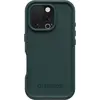 Image de OtterBox Fre MagSafe (Apple iPhone 16 Pro), Coque pour téléphone portable, Vert