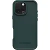 Image de OtterBox Fre MagSafe (Apple iPhone 16 Pro Max), Coque pour téléphone portable, Vert