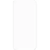 Image de OtterBox Screen Protector Glass (1 pcs, Apple iPhone 16), Téléphone portable : film de protection, Transparent