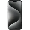 Image de OtterBox Premium Glass (1 pcs, Apple iPhone 16 Pro Max), Téléphone portable : film de protection, Transparent