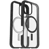 Image de Otterbox Coque De Téléphone React Iphone 16 Magsafe
