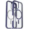 Image de Otterbox Coque De Téléphone React Iphone 16 Magsafe
