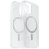 Image de Otterbox Coque De Téléphone React Iphone 16 Magsafe