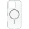 Image de OtterBox React mit MagSafe (Apple iPhone 16 Pro), Coque pour téléphone portable, Transparent
