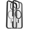 Image de Otterbox Coque De Téléphone React Iphone 16 Pro Max Magsafe