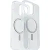 Image de OtterBox React mit MagSafe (Apple iPhone 16 Pro Max), Coque pour téléphone portable, Transparent