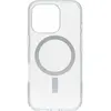 Image de OtterBox Symmetry mit MagSafe (Apple iPhone 16 Pro), Coque pour téléphone portable, Transparent