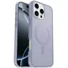 Image de OtterBox Symmetry mit MagSafe (Apple iPhone 16 Pro Max), Coque pour téléphone portable, Violet