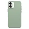 Image de OtterBox Symmetry avec MagSafe (Apple iPhone 16 Plus), Coque pour téléphone portable, Vert