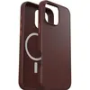 Image de OtterBox Symmetry mit MagSafe (Apple iPhone 16 Pro Max), Coque pour téléphone portable, Marron