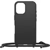 Image de OtterBox React Necklace - MagSafe Smartphone Hülle, Bandoulière pour smartphone, Noir