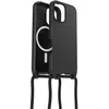 Image de Otterbox Housse Avec Cordon De Serrage Iphone 16