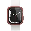 Image de OtterBox Eclipse Case Displayschutz Full Body, Montre connectée : accessoires, Marron