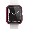 Image de OtterBox Eclipse Case Displayschutz Full Body, Montre connectée : accessoires, Pink