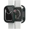 Image de OtterBox Eclipse Case Displayschutz Full Body, Montre connectée : accessoires, Vert