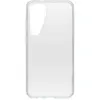 Image de OtterBox Symmetry (Samsung Galaxy S24 FE), Coque pour téléphone portable, Transparent