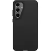 Image de OtterBox React (Samsung Galaxy S24 FE), Coque pour téléphone portable, Noir