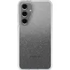 Image de OtterBox React (Samsung Galaxy S24 FE), Coque pour téléphone portable, Transparent
