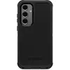 Image de OtterBox Defender (Samsung Galaxy S24 FE), Coque pour téléphone portable, Noir