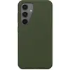 Image de OtterBox Symmetry Cactus Leather (Samsung Galaxy S25 Ultra), Coque pour téléphone portable, Vert