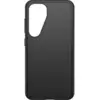 Image de OtterBox Symmetry mit Magnets (Samsung Galaxy S25), Coque pour téléphone portable, Noir