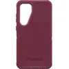 Image de OtterBox Defender (Samsung Galaxy S24+, Samsung Galaxy S25+), Coque pour téléphone portable, Pink, Rose