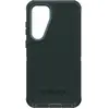 Image de OtterBox Defender (Samsung Galaxy S24+, Samsung Galaxy S25+), Coque pour téléphone portable, Vert