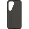 Image de OtterBox Symmetry Soft-Touch (Samsung Galaxy S25), Coque pour téléphone portable, Noir