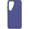 Image de OtterBox Symmetry Soft-Touch (Samsung Galaxy S25), Coque pour téléphone portable, Transparent, Violet, Bleu