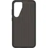 Image de OtterBox Symmetry Soft-Touch (Samsung Galaxy S25+), Coque pour téléphone portable, Noir