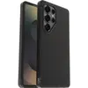 Image de OtterBox Symmetry Soft-Touch (Samsung Galaxy S25 Ultra), Coque pour téléphone portable, Noir